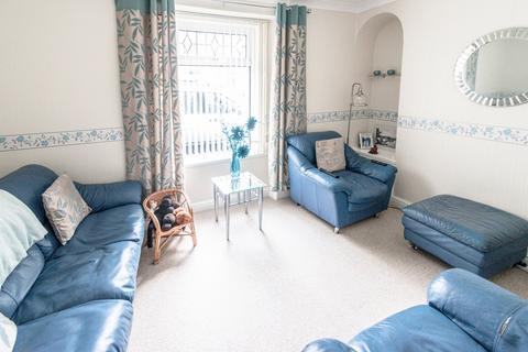 3 bedroom terraced house for sale, Hafod Street, Swansea, SA1