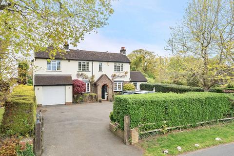 5 bedroom detached house for sale, Potters Lane, Send, GU23