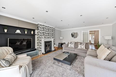 5 bedroom detached house for sale, Potters Lane, Send, GU23