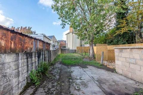 3 bedroom terraced house for sale, Bullingdon Road, East Oxford, OX4