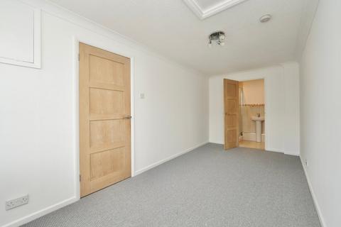 1 Aragon Place, Kimbolton, Huntingdon, PE28 0JD