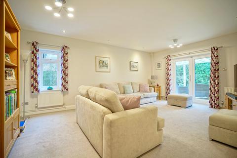 5 bedroom detached house for sale, Colmworth Road, Little Staughton, Bedford, MK44