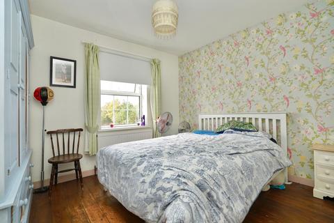 3 bedroom semi-detached house for sale, Montagu Gardens, Kimbolton, Huntingdon, PE28
