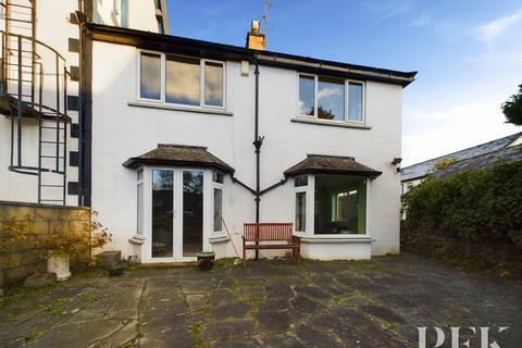 4 bedroom semi-detached house for sale, Wordsworth Street, Keswick CA12