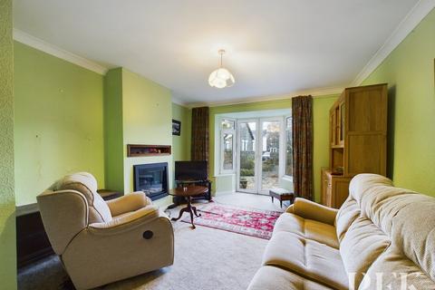 4 bedroom semi-detached house for sale, Wordsworth Street, Keswick CA12