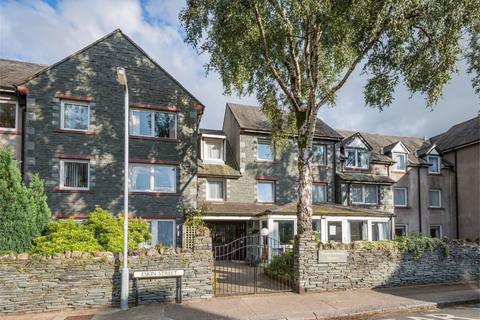 1 bedroom flat for sale, Eskin Street, Keswick CA12