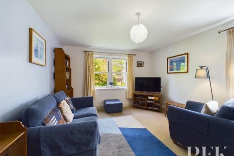 1 bedroom flat for sale, Elliott Park, Keswick CA12