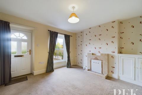 2 bedroom end of terrace house for sale, Myrtle Villas, Keswick CA12