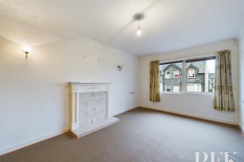 1 bedroom retirement property for sale, Eskin Street, Keswick CA12