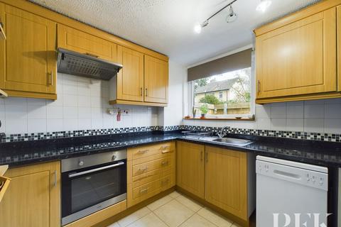 3 bedroom semi-detached house for sale, Millfield Gardens, Keswick CA12