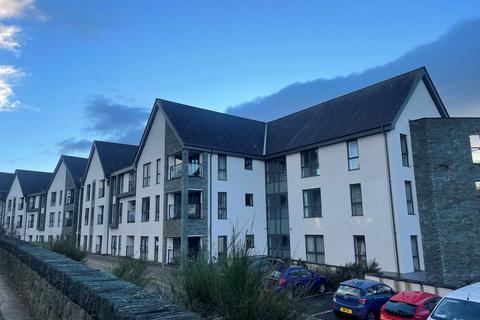 Keswick - 2 bedroom apartment for sale