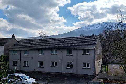 2 bedroom apartment for sale, Lakeland Court, Keswick CA12