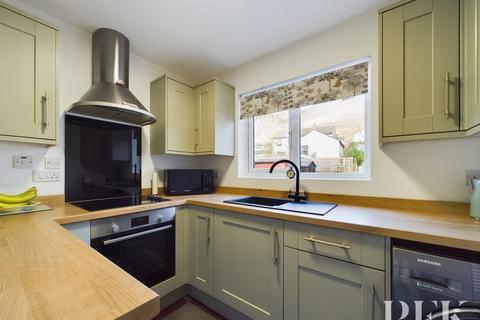 2 bedroom apartment for sale, Lakeland Court, Keswick CA12