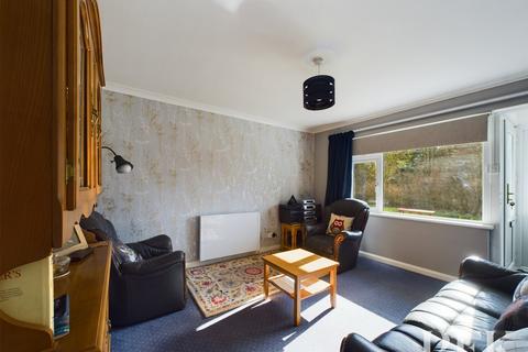 2 bedroom apartment for sale, Lakeland Court, Keswick CA12