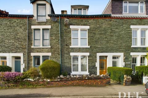 5 bedroom terraced house for sale, Helvellyn Street, Keswick CA12