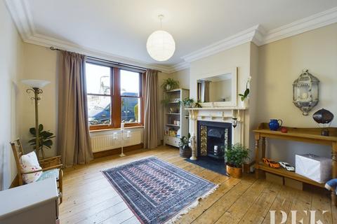 5 bedroom terraced house for sale, Helvellyn Street, Keswick CA12