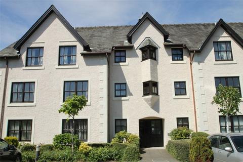 2 bedroom apartment for sale, Main Street, Keswick CA12