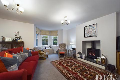 8 bedroom end of terrace house for sale, 19 Church Street, Keswick CA12