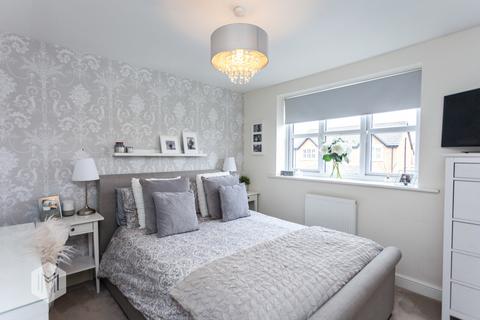 3 Bluebell Close, Bolton, BL2 3PF
