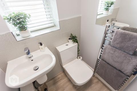 3 Bluebell Close, Bolton, BL2 3PF