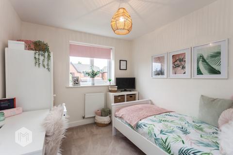3 Bluebell Close, Bolton, BL2 3PF
