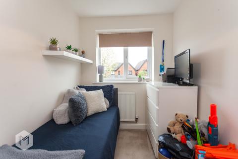 3 Bluebell Close, Bolton, BL2 3PF