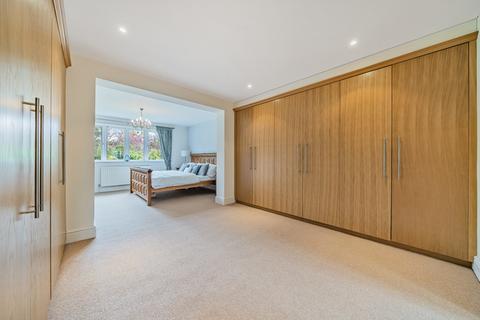 5 bedroom detached house for sale, Westbury Road, Bromley