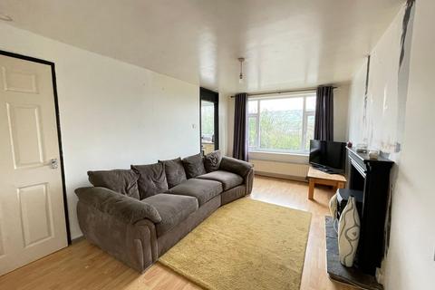 1 bedroom flat for sale, Carr Road, Deepcar, S36