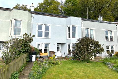 3 bedroom terraced house for sale, Cambrook House, Eastcourt Road, Temple Cloud, Bristol