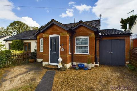 4 bedroom bungalow for sale, Furze Road, Addlestone, Surrey, KT15