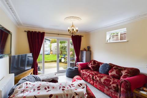 4 bedroom bungalow for sale, Furze Road, Addlestone, Surrey, KT15