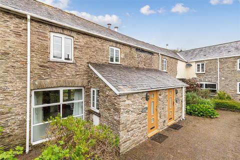 2 bedroom barn conversion for sale, Bowden, Dartmouth, Devon, TQ6