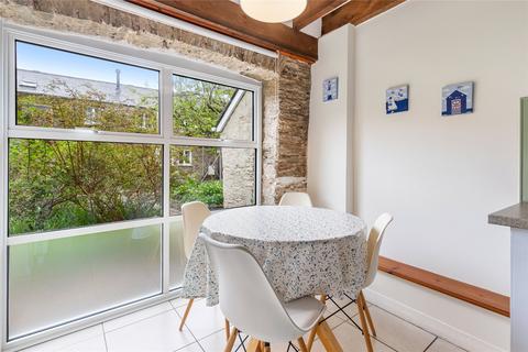 2 bedroom barn conversion for sale, Bowden, Dartmouth, Devon, TQ6