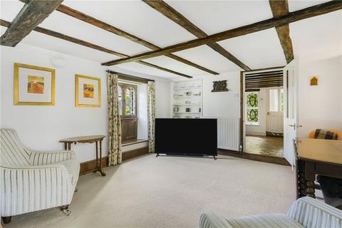 5 bedroom detached house for sale, Abingdon Road, Tubney, Abingdon, Oxfordshire, OX13