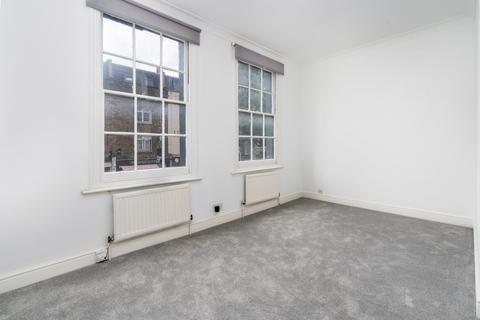 1 bedroom apartment to rent, Parkway, London, Camden, NW1