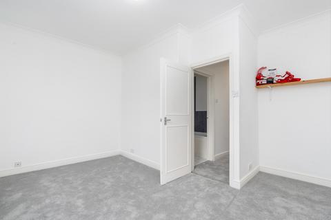 1 bedroom apartment to rent, Parkway, London, Camden, NW1