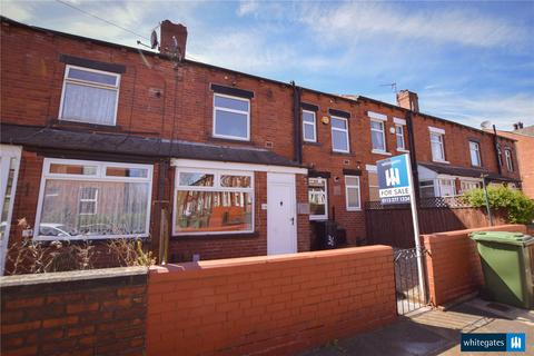 3 bedroom terraced house for sale, Parkfield Row, Leeds, West Yorkshire, LS11