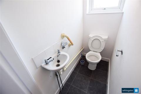 3 bedroom terraced house for sale, Parkfield Row, Leeds, West Yorkshire, LS11