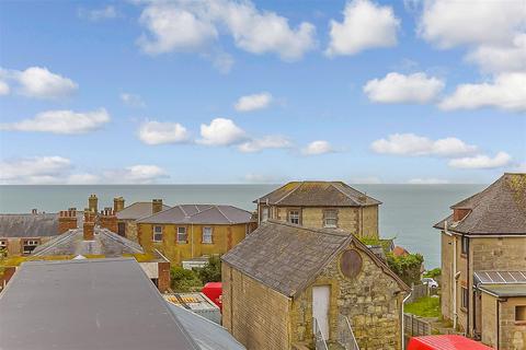 3 bedroom apartment for sale, Church Street, Ventnor, Isle of Wight