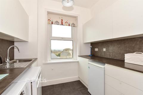 undefined, Church Street, Ventnor, Isle of Wight