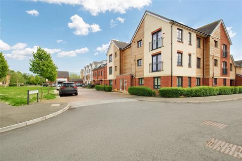1 bedroom apartment for sale, Malago Drive, Bedminster, BRISTOL, BS3