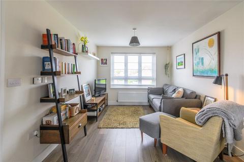 1 bedroom apartment for sale, Malago Drive, Bedminster, BRISTOL, BS3