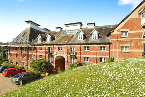 1 bedroom apartment for sale, The Malt House, The Drays, Long Melford, Sudbury, CO10