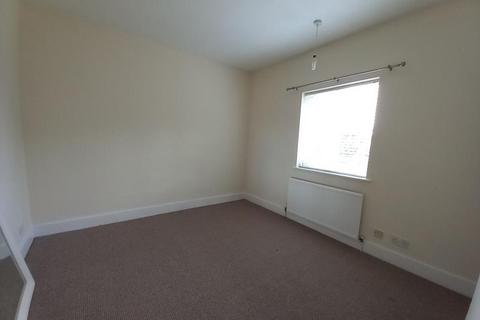 2 bedroom terraced house to rent, Harcourt Street, Newark NG24