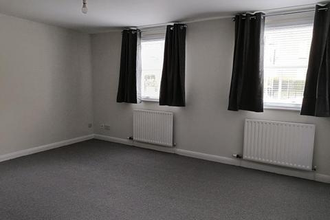 2 bedroom flat to rent, Marys Court, Newark NG24