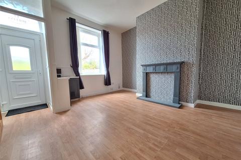 2 bedroom terraced house for sale, Hollins Road, Oldham, Greater Manchester, OL8