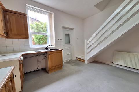2 bedroom terraced house for sale, Hollins Road, Oldham, Greater Manchester, OL8