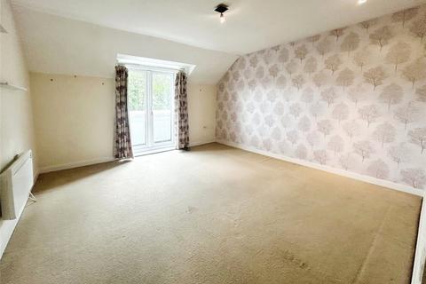 2 bedroom apartment for sale, Empire Court, Bailiff Bridge, Brighouse, West Yorkshire, HD6