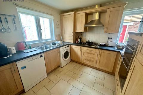3 bedroom detached house to rent, Forest Gate Court, Ringwood, Hampshire, BH24