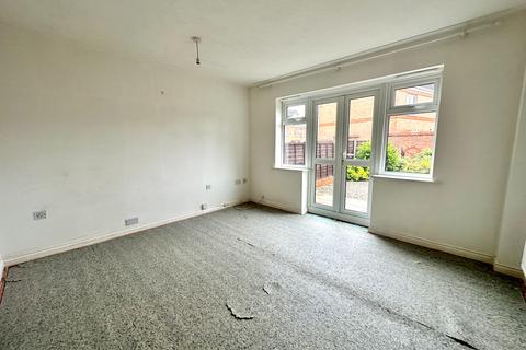 2 bedroom terraced house for sale, Franchise Street, Wednesbury WS10